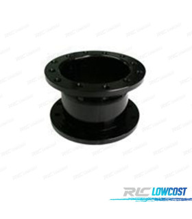 DISTANZIALE VOLANTE 5 CM