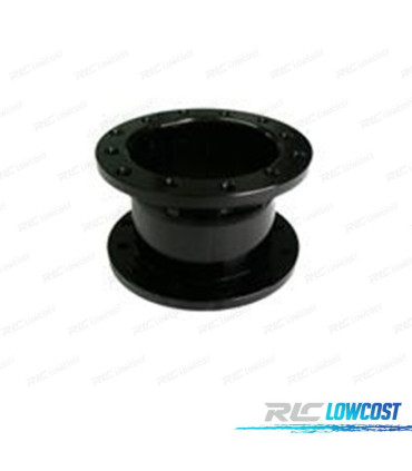 DISTANZIALE VOLANTE 5 CM