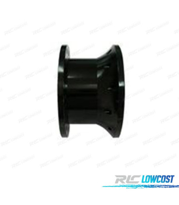 DISTANZIALE VOLANTE 5 CM