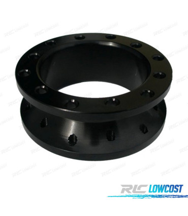 DISTANZIALE VOLANTE 3cm