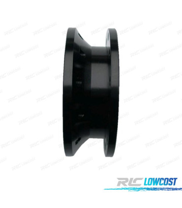 DISTANZIALE VOLANTE 3cm