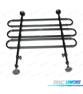 SEPARATORE DI CARICO GRANDE