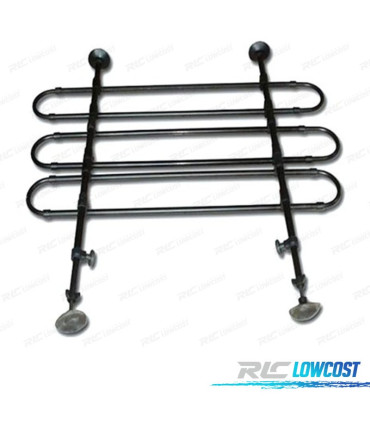 SEPARATORE DI CARICO GRANDE