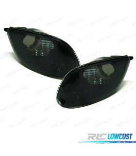 INDICATORI DI DIREZIONE FORD FOCUS I 98-01 NERO