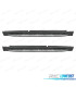 PEDANE MERCEDES GLE W167 19-