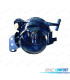 FANALE ANABBAGLIANTE DX BMW E46 E60 COUPE CABRIO 03-10