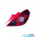 FANALE DESTRO OPEL CORSA D 06-14 3 PORTE