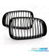 GRIGLIE BMW E81 E87 E82 E88 07-11 LOOK 1M NERO LUCIDO