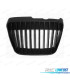 GRIGLIA SEAT IBIZA 6K 99-02 NERO