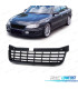 GRIGLIA OPEL OMEGA B 94-99 NERO