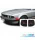 FRECCE ANTERIORI BMW E32 87-94 FUME