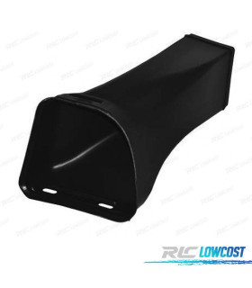 TUBO ARIA FRENI SINISTRO BMW SERIE 5 E39 95-03