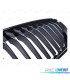 GRIGLIE BMW F06 F12 F13 11-18 LOOK PERFORMANCE NERO LUCIDO