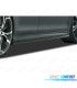 PARAFANGHI PER VOLKSWAGEN VW TOURAN 2003-2010