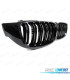 GRIGLIA BMW F32 F33 F36 13-18 LOOK M4 NERO LUCIDO