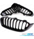 GRIGLIE RENI PER BMW F32 F33 F36 M PERFORMANCE NERO LUCIDO SERIE 4