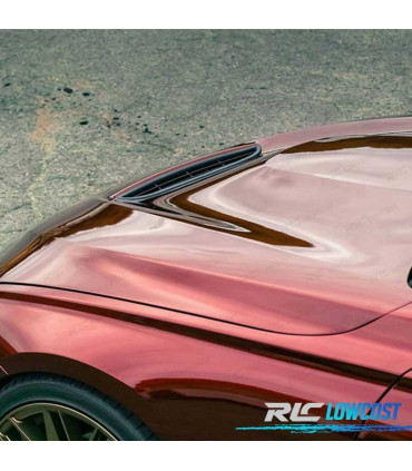 COFANO BMW F30 F31 F32 F33 F36 LOOK GTS