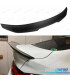 SPOILER ALARE BMW F44 20- LOOK PSM CARBONIO