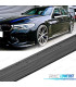 AGGIUNTE PEDANE PER BMW G30 G31 17- M PERFORMANCE IN CARBONIO
