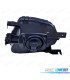 FARI ANABBAGLIANTI MERCEDES W211 CLASSE E 02-06 SCURI