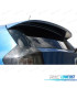 SPOILER PER BMW SERIE 1 E81 E87 04-11 ASPECTO RDX IN ABS