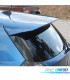 SPOILER PER BMW SERIE 1 E81 E87 04-11 ASPECTO RDX IN ABS