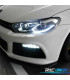 KIT LUCE DIURNA VOLKSWAGEN VW SCIROCCO 15-
