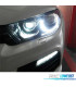 KIT LUCE DIURNA VOLKSWAGEN VW SCIROCCO 15-