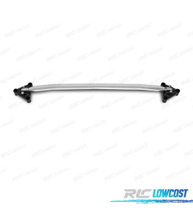 BARRA STABILIZZATRICE PER BMW F10 F11 F18 MOTORI A 6 CILINDRI