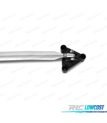 BARRA STABILIZZATRICE PER BMW F10 F11 F18 MOTORI A 6 CILINDRI
