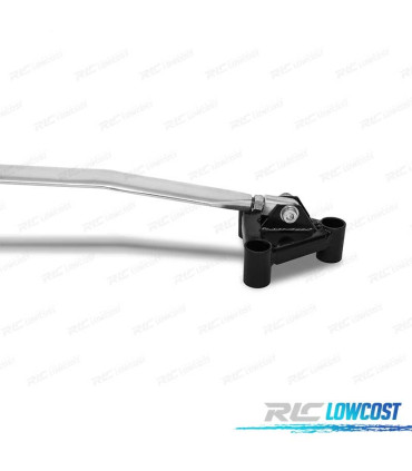 BARRA STABILIZZATRICE PER BMW F10 F11 F18 MOTORI A 6 CILINDRI