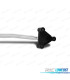 BARRA STABILIZZATRICE PER BMW F10 F11 F18 MOTORI A 6 CILINDRI