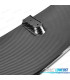 SPOILER LABBRO ANTERIORE IN CARBONIO PER BMW SERIE 5 F10 F11 PACK M-PERFORMANCE