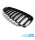 GRIGLIE BMW Z4 E89 09- ROADSTER COUPE LOOK M NERO OPACO