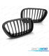GRIGLIE BMW X5 E53 99-03 NERO LUCIDO