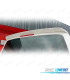 SPOILER ALARE VOLKSWAGEN VW T5 CARAVELLE 10-15 GFK