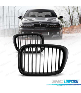 GRIGLIE BMW E39 95-03 NERA