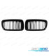 GRIGLIA PER BMW SERIE 7 E38 95-02 NERA