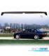 SPOILER ALARE BMW E30 82-94 LOOK M ABS