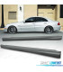 MINIGONNE MERCEDES CLASSE E W211 02-09 LOOK AMG
