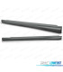 MINIGONNE MERCEDES CLASSE E W211 02-09 LOOK AMG