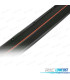 PARAFANGHI LATERALI BMW F10 F11 10-17 LOOK M PERFORMANCE