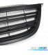 GRIGLIA VOLKSWAGEN VW TIGUAN 07-11 NERA
