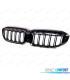 GRIGLIE BMW G20 G21 18-22 LOOK M PERFORMANCE NERO LUCIDO