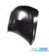 COFANO BMW F30 F31 F32 F33 F36 14-18 LOOK M4