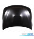 COFANO BMW F30 F31 F32 F33 F36 14-18 LOOK M4