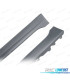 PROFILI LATERALI PACK M BMW G20 G21 19-