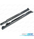 PROFILI LATERALI PACK M BMW G20 G21 19-
