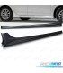 TALONI PER MITSUBISHI LANCER 08-11 LOOK EVO