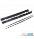 PARAFANGHI PER MERCEDES W177 18- LOOK AMG A45